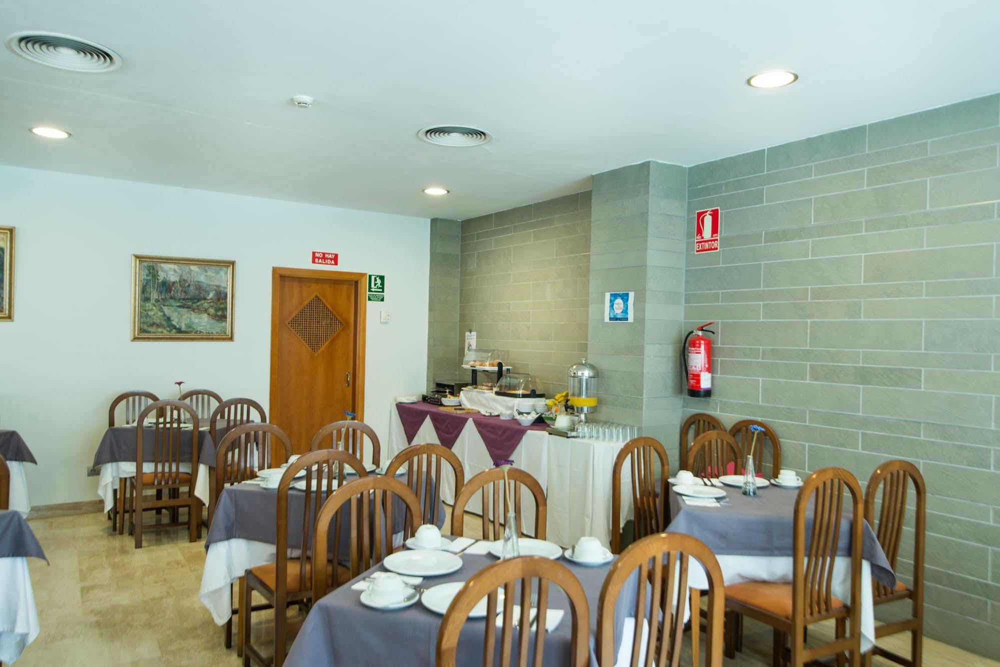 Abelux Palma de Maiorca Exterior foto